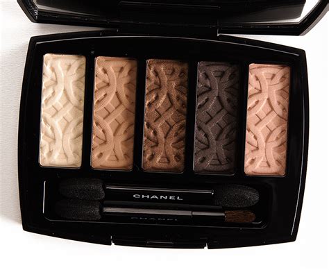 matite chanel|Matte Eyeshadows .